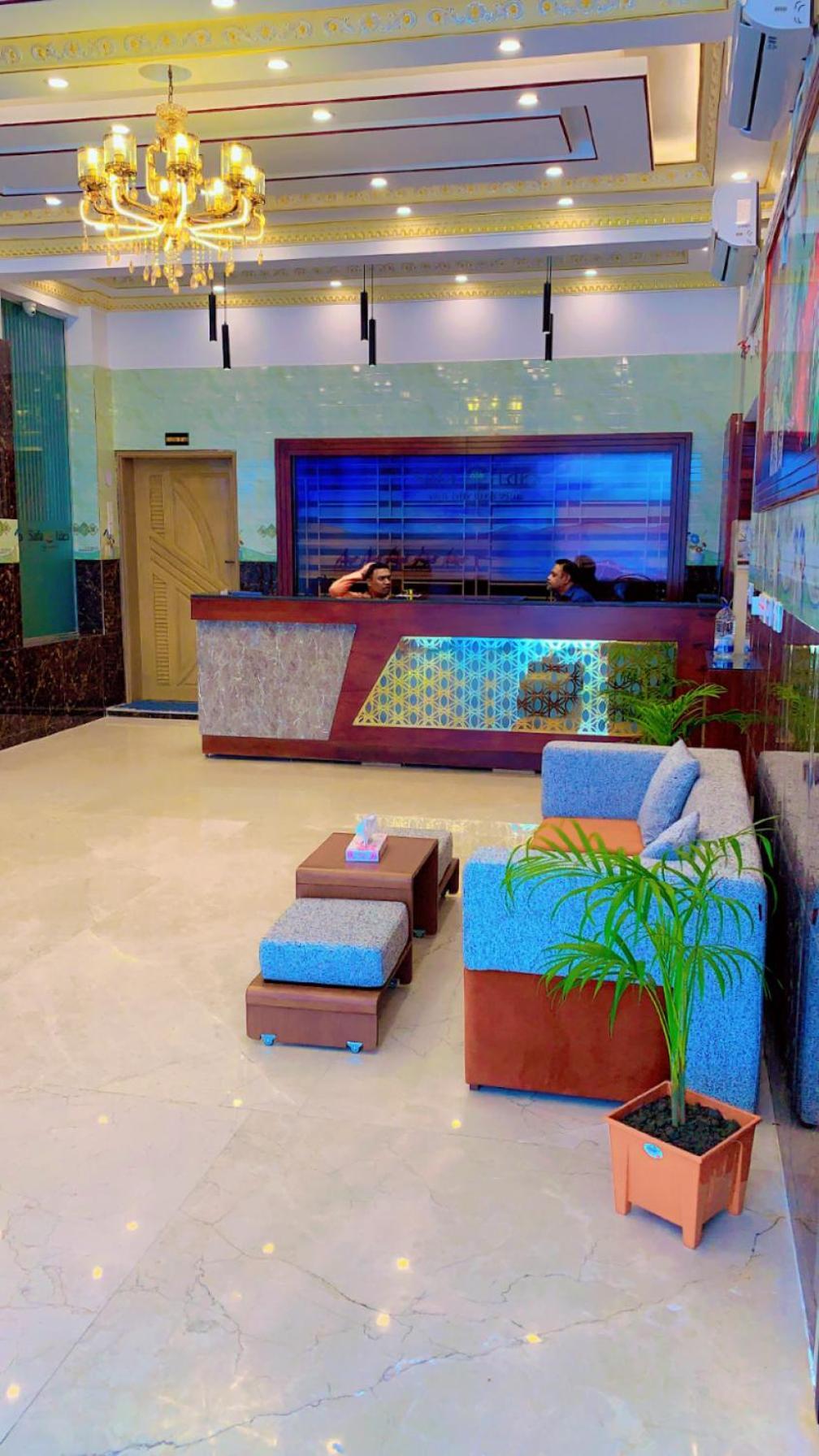 Hotel Safa Residency - Дака Екстериор снимка